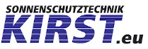 Kirst GmbH Sonnenschutztechnik